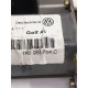 Motoras geam dreapta spate VOLKSWAGEN GOLF V 1K1 2003 - 2009 1k0959704c
