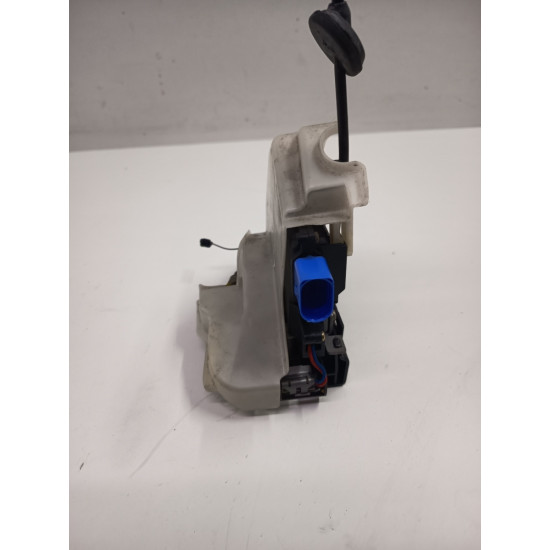 Broasca usa dreapta spate VOLKSWAGEN GOLF V 1K1 2003 - 2009 7l0839016