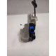 Broasca usa dreapta spate VOLKSWAGEN GOLF V 1K1 2003 - 2009 7l0839016