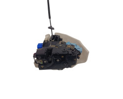 Broasca usa dreapta spate VOLKSWAGEN GOLF V 1K1 2003 - 2009 7l0839016
