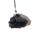 Broasca usa dreapta spate VOLKSWAGEN GOLF V 1K1 2003 - 2009 7l0839016