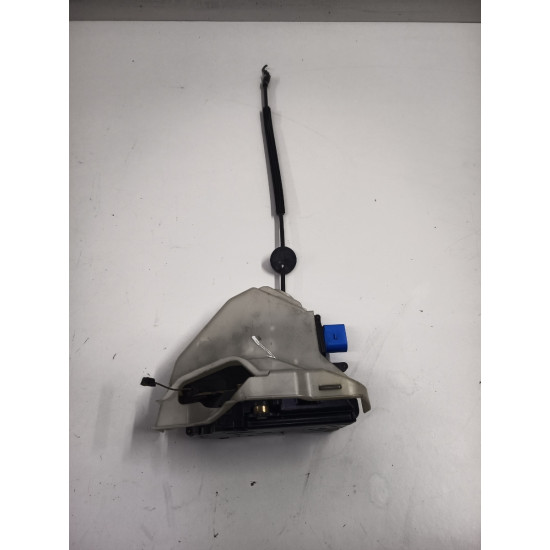 Broasca usa dreapta spate VOLKSWAGEN GOLF V 1K1 2003 - 2009 7l0839016