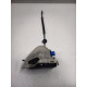 Broasca usa dreapta spate VOLKSWAGEN GOLF V 1K1 2003 - 2009 7l0839016