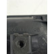 Maner interior portiera spate dreapta VOLKSWAGEN GOLF V 1K1 2003 - 2009 1k4839114b