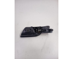 Maner interior portiera spate dreapta VOLKSWAGEN GOLF V 1K1 2003 - 2009 1k4839114b