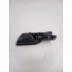 Maner interior portiera spate dreapta VOLKSWAGEN GOLF V 1K1 2003 - 2009 1k4839114b