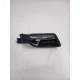 Maner interior portiera spate dreapta VOLKSWAGEN GOLF V 1K1 2003 - 2009 1k4839114b