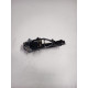 Maner exterior portiera spate dreapta VOLKSWAGEN GOLF V 1K1 2003 - 2009