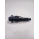 Maner exterior portiera spate dreapta VOLKSWAGEN GOLF V 1K1 2003 - 2009