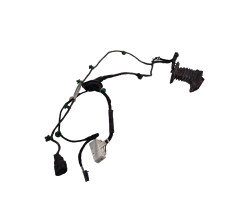 Cablaj portiera spate dreapta VOLKSWAGEN GOLF V 1K1 2003 - 2009 1k4971694t