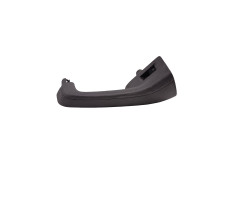 Maner interior portiera spate dreapta VOLKSWAGEN GOLF V 1K1 2003 - 2009