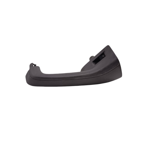 Maner interior portiera spate dreapta VOLKSWAGEN GOLF V 1K1 2003 - 2009