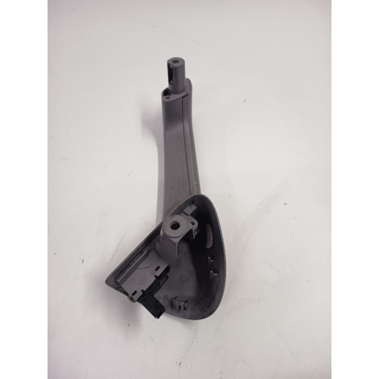 Maner interior portiera spate dreapta VOLKSWAGEN GOLF V 1K1 2003 - 2009
