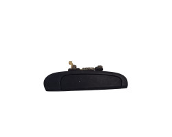 Maner exterior portiera spate dreapta KIA PICANTO BA 2004 ->