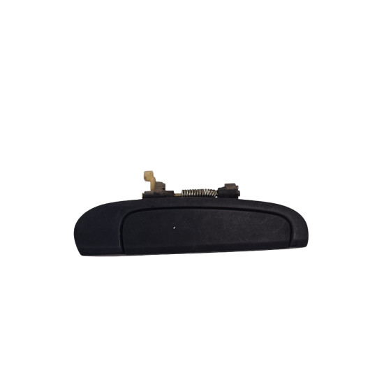 Maner exterior portiera spate dreapta KIA PICANTO BA 2004 ->