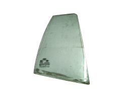 Geam portiera spate dreapta KIA PICANTO BA 2004 ->