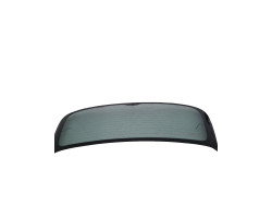 Geam luneta spate VOLKSWAGEN GOLF V Variant 1K5 2007 - 2009