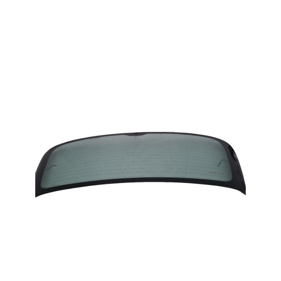 Geam luneta spate VOLKSWAGEN GOLF V Variant 1K5 2007 - 2009