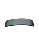 Geam luneta spate VOLKSWAGEN GOLF V Variant 1K5 2007 - 2009