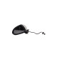 Oglinda laterala electrica portiera fata stanga fata OPEL CORSA D S07 2006 - 2014