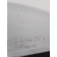 Oglinda laterala electrica portiera fata stanga fata OPEL CORSA D S07 2006 - 2014