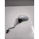 Oglinda laterala electrica portiera fata stanga fata OPEL CORSA D S07 2006 - 2014