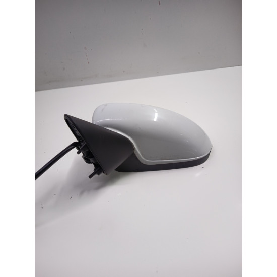 Oglinda laterala electrica portiera fata stanga fata OPEL CORSA D S07 2006 - 2014