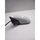 Oglinda laterala electrica portiera fata stanga fata OPEL CORSA D S07 2006 - 2014