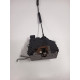 Broasca usa stanga fata OPEL CORSA D S07 2006 - 2014 13258271