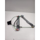 Macara Geam stanga fata OPEL CORSA D S07 2006 - 2014 541613212