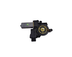 Motoras geam stanga fata OPEL CORSA D S07 2006 - 2014 72005001