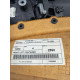 Tapiterie panou portiera fata stanga fata OPEL CORSA D S07 2006 - 2014 13232890