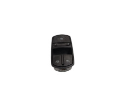 Butoane geamuri electrice stanga fata OPEL CORSA D S07 2006 - 2014 13258521aa