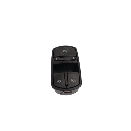 Butoane geamuri electrice stanga fata OPEL CORSA D S07 2006 - 2014 13258521aa