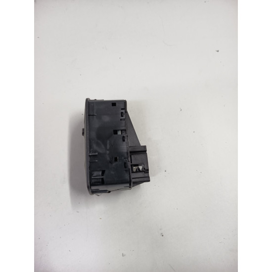 Butoane geamuri electrice stanga fata OPEL CORSA D S07 2006 - 2014 13258521aa