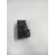 Butoane geamuri electrice stanga fata OPEL CORSA D S07 2006 - 2014 13258521aa
