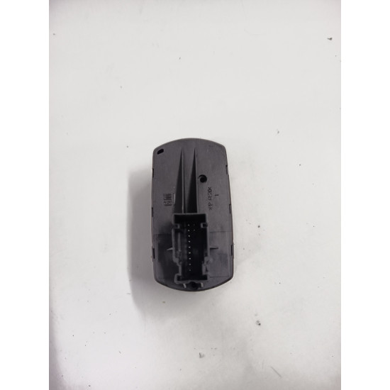Butoane geamuri electrice stanga fata OPEL CORSA D S07 2006 - 2014 13258521aa
