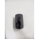 Butoane geamuri electrice stanga fata OPEL CORSA D S07 2006 - 2014 13258521aa