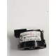 Difuzor de inalta frecventa portiera fata stanga fata OPEL CORSA D S07 2006 - 2014 528393184