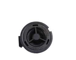Difuzor de inalta frecventa portiera fata stanga fata OPEL CORSA D S07 2006 - 2014 528393184