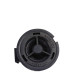 Difuzor de inalta frecventa portiera fata stanga fata OPEL CORSA D S07 2006 - 2014 528393184
