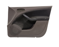 Tapiterie panou portiera fata dreapta fata SEAT ALTEA XL 5P5, 5P8 2006 ->