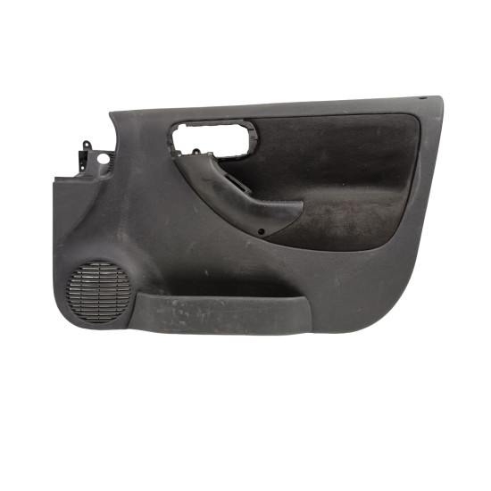 Tapiterie panou portiera fata dreapta fata OPEL COMBO Box Body / Estate 2001 -> 460014293