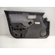 Tapiterie panou portiera fata dreapta fata OPEL COMBO Box Body / Estate 2001 -> 460014293