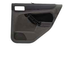 Tapiterie panou portiera spate dreapta spate FORD FOCUS II DA_, HCP, DP 2004 - 2013 4m51a27406