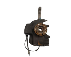 Fuzeta butuc roata fata dreapta fata ALFA ROMEO 159 939_ 2005 - 2012