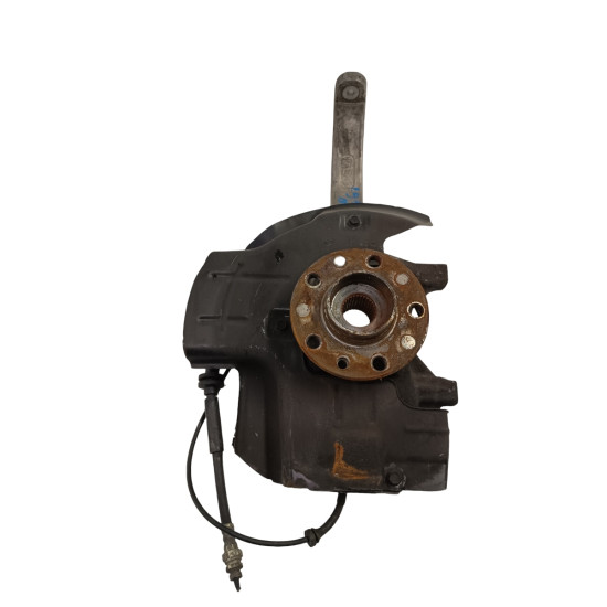 Fuzeta butuc roata fata dreapta fata ALFA ROMEO 159 939_ 2005 - 2012