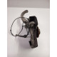 Fuzeta butuc roata fata dreapta fata ALFA ROMEO 159 939_ 2005 - 2012