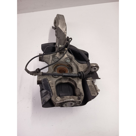 Fuzeta butuc roata fata dreapta fata ALFA ROMEO 159 939_ 2005 - 2012