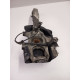 Fuzeta butuc roata fata dreapta fata ALFA ROMEO 159 939_ 2005 - 2012